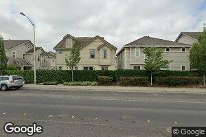 1301 Tapestry Ln, Concord, CA 94520