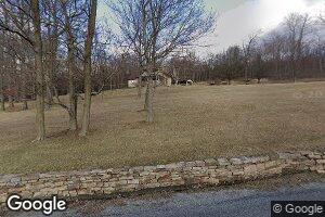 382 Ridge Rd, Fallentimber, PA 16639