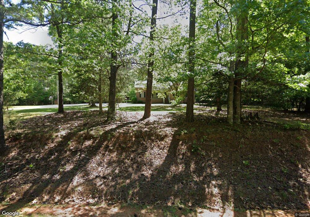 1009 Ralph Counts Rd, Little Mountain, SC 29075 - photo 1