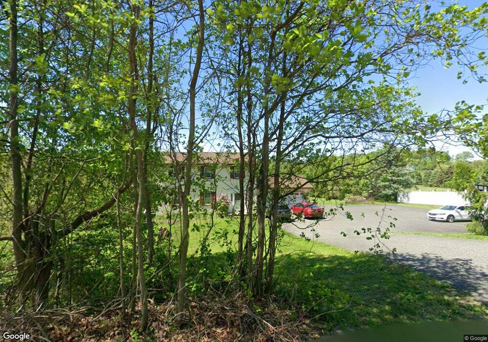 155 Bitting Rd, Alburtis, PA 18011 - photo 1