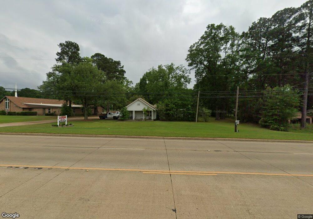 5503 W 7th St, Texarkana, TX 75501 - photo 1