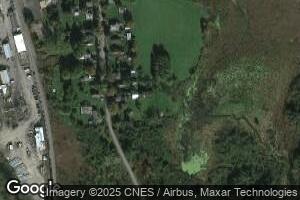 920 South St, Apulia Station, NY 13020