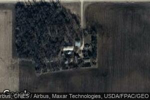 10113 640th St, Claremont, MN 55924