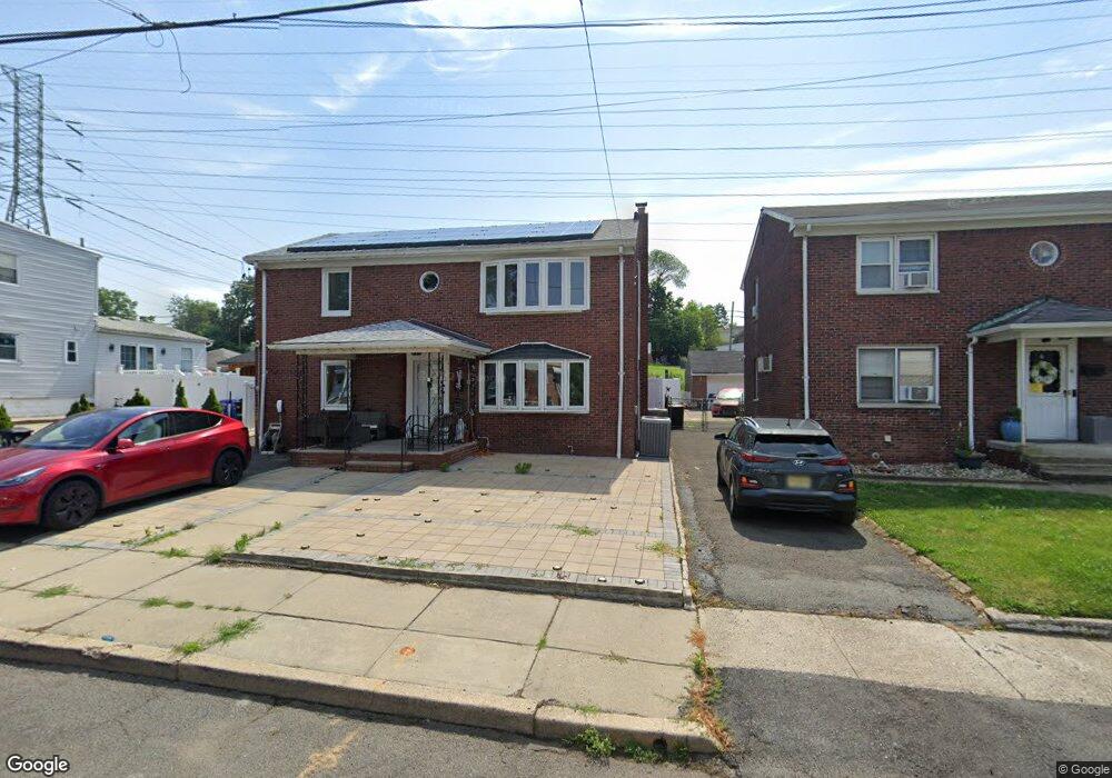 10 Federal St, Belleville, NJ 07109 - photo 1