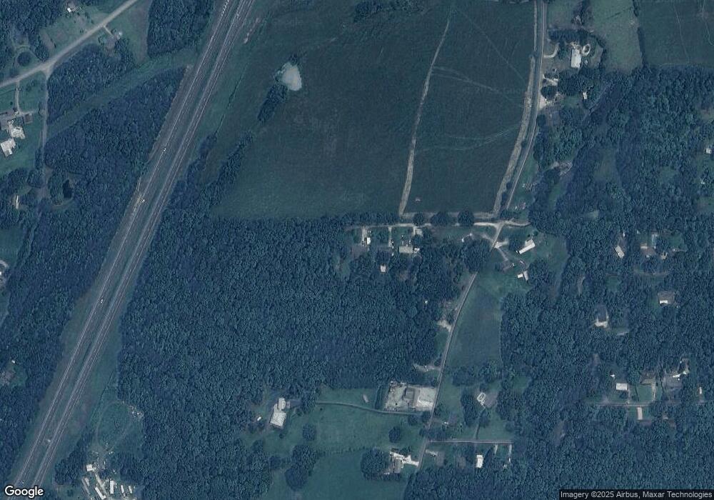 50 Norton Rd, Bremen, GA 30110 - photo 1