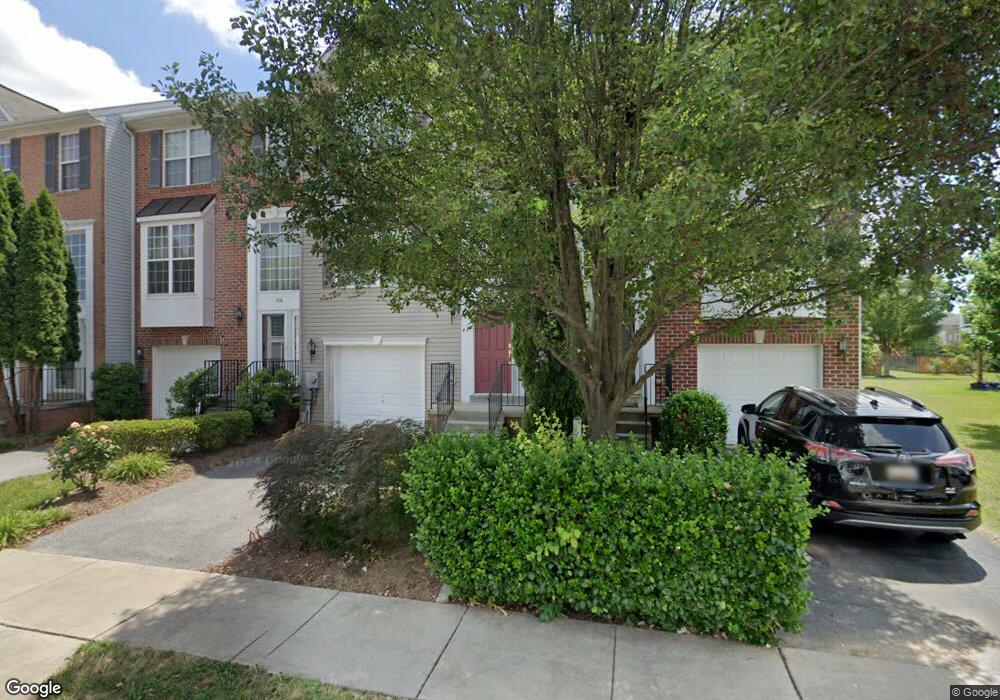 108 Fieldstone Ct, Frederick, MD 21702 - photo 1