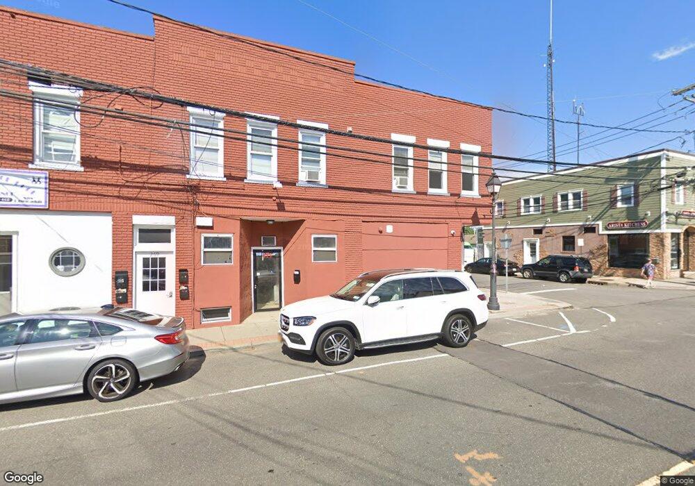 271 Broadway, Bethpage, NY 11714 - photo 1