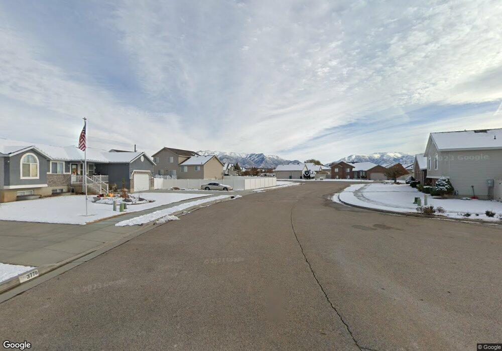 3788 W 5250 S unit 48, Roy, UT 84067 - photo 1