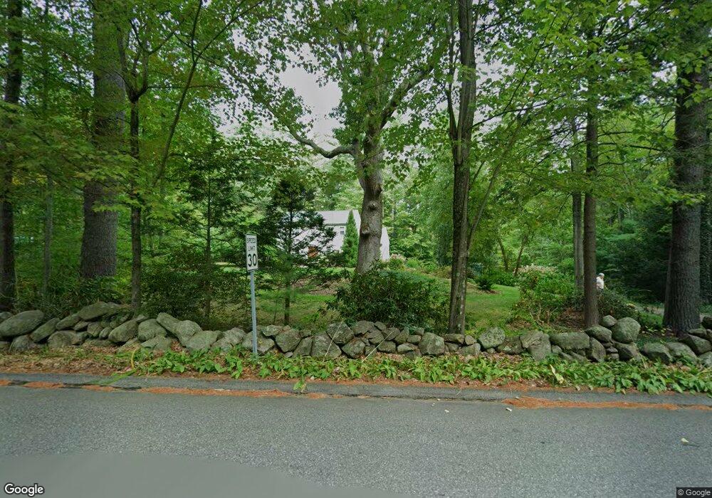 1 Lyndeborough Rd unit 5-60-1, Amherst, NH 03031 - photo 1