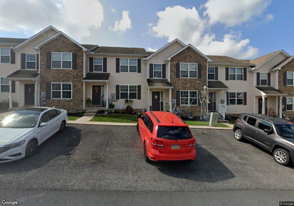 374 Viewpoint Way, Waynesboro, PA 17268 - photo 1