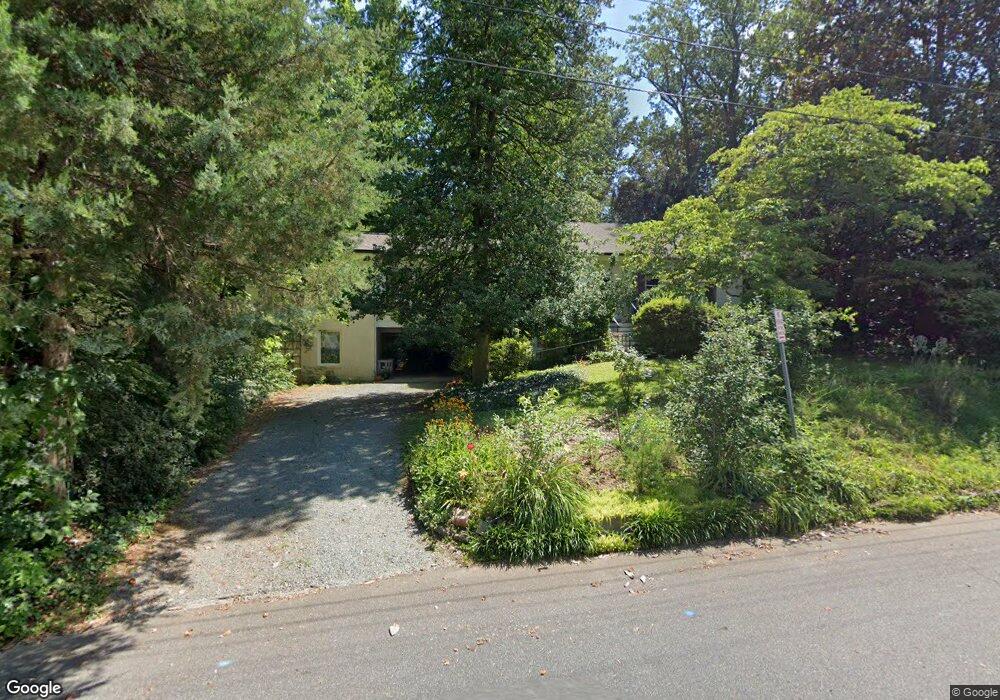 1877 Field Rd, Charlottesville, VA 22903 - photo 1