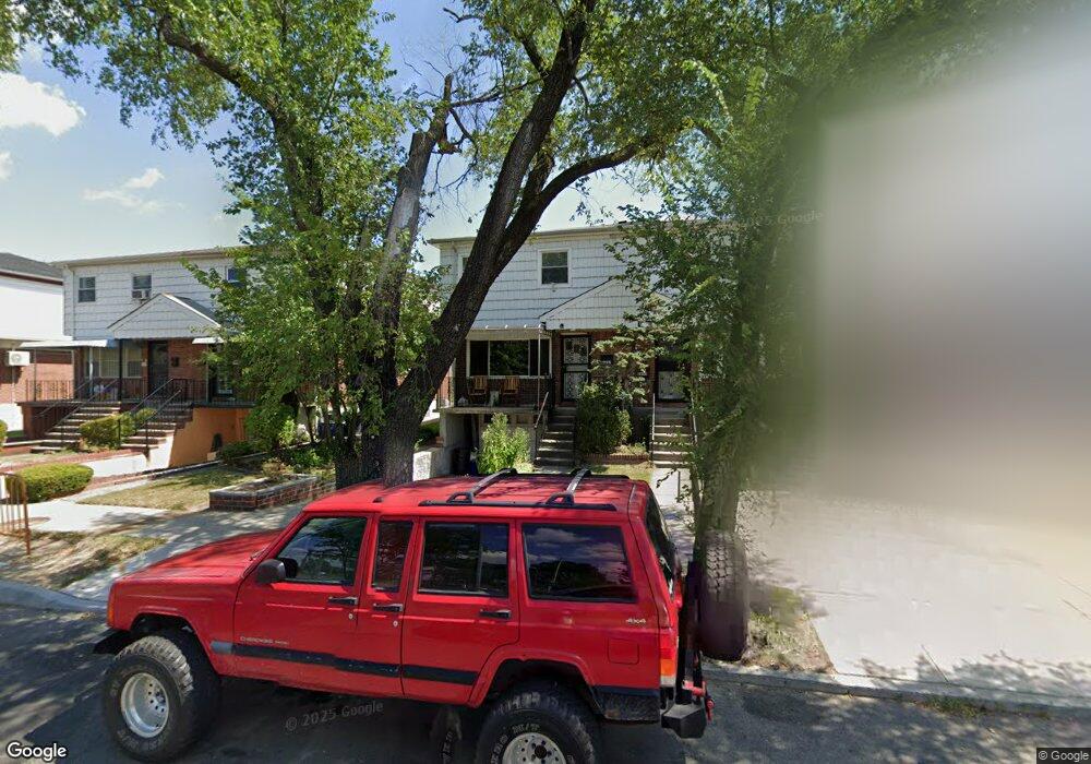 2337 Whitestone Expy, Whitestone, NY 11357 - photo 1