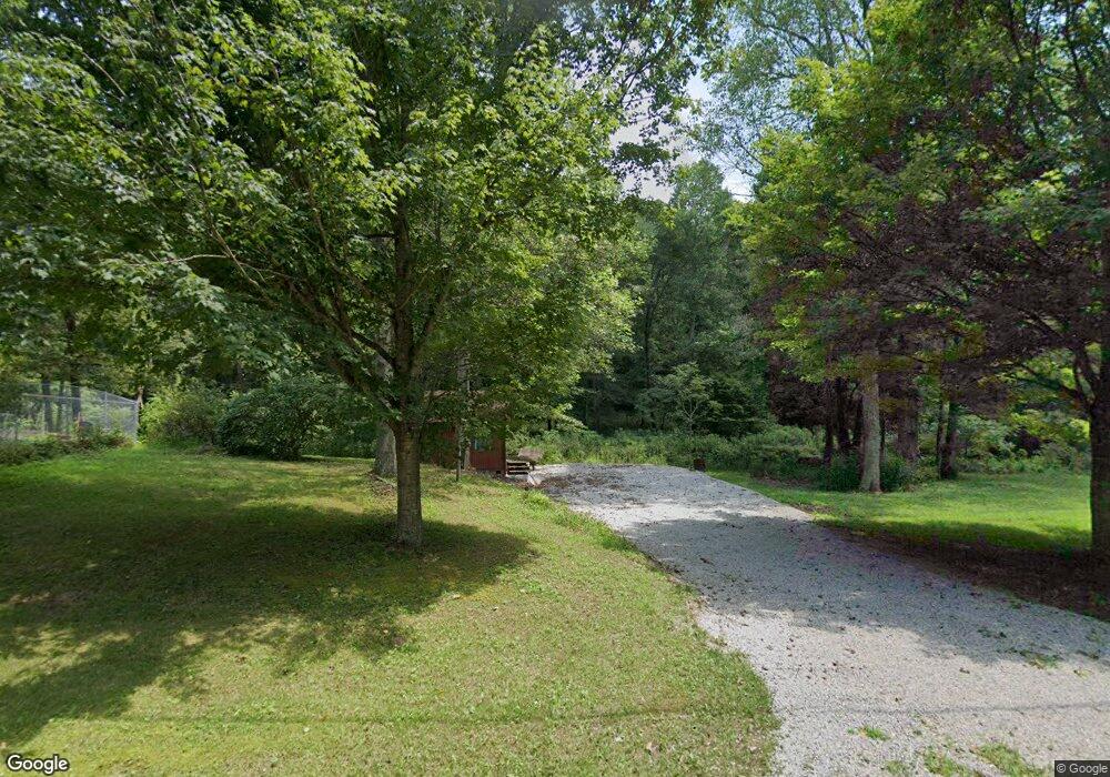 1903 Claysville Rd, Crossville, TN 38571 - photo 1