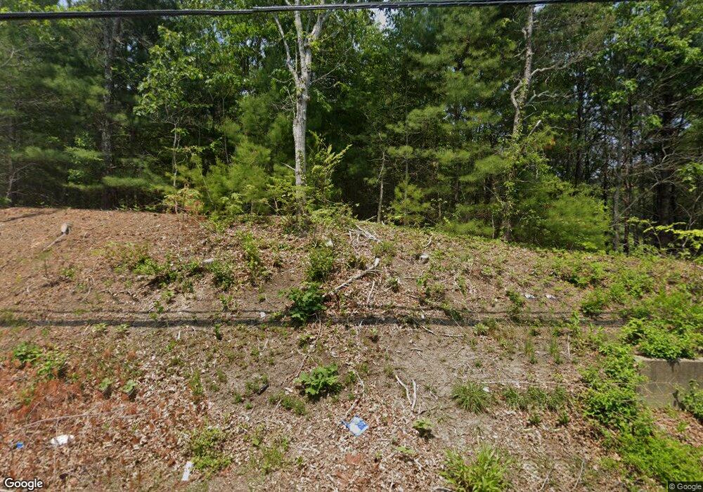 430 Head of The Bay Rd, Bourne, MA 2532 - photo 1