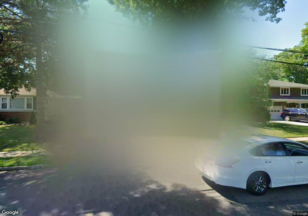 18 Ehrle Place, Clifton, NJ 07013 - photo 1