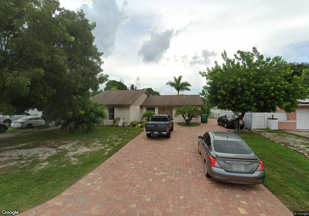 4337 17th Place SW unit 2, Naples, FL 34116 - photo 1