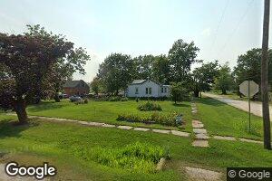 0 Hwy Ff Unit 80021903, Hunnewell, MO 63443