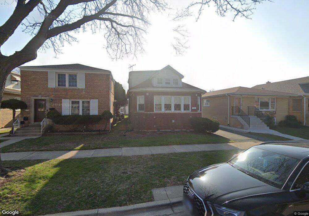 745 Hull Ave, Westchester, IL 60154 - photo 1