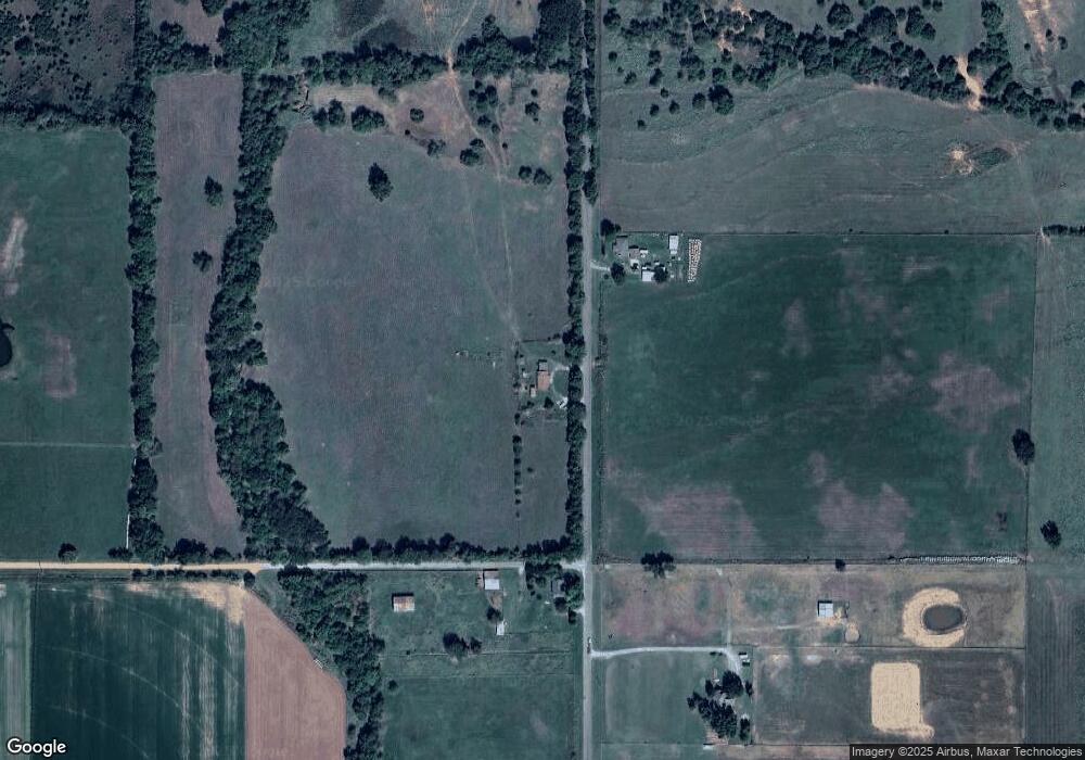 3904 Peanut Trail, Hendrix, OK 74741 - photo 1