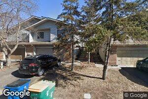 5402 71st Cir N, Minneapolis, MN 55429