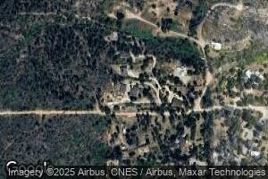 15008 Miners Gulch Rd, Shasta, CA 96087
