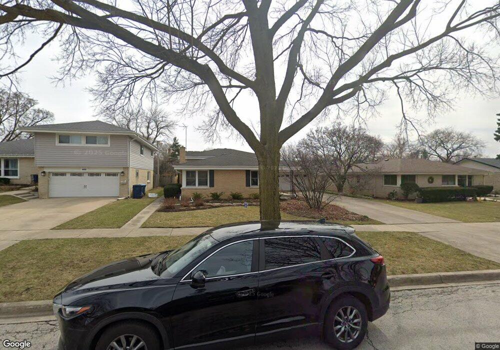 152 E Quincy St, Elmhurst, IL 60126 - photo 1
