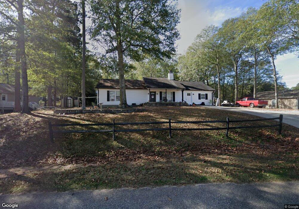 119 Katie Ln, Commerce, GA 30529 - photo 1