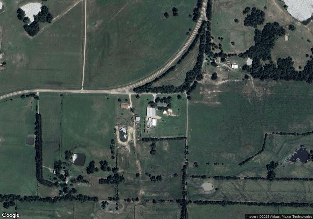 433 County Road 4211, Bonham, TX 75418 - photo 1