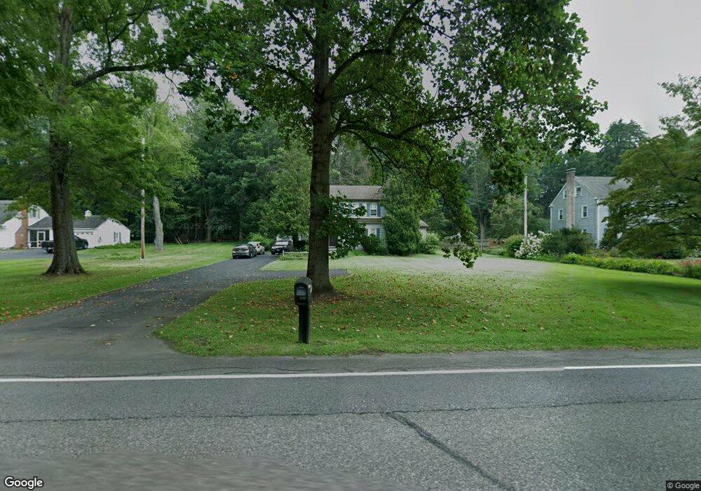 717 Vassar Rd, Poughkeepsie, NY 12603 - photo 1