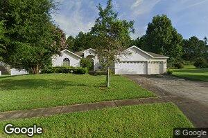 13218 Long Pine Trail, Clermont, FL 34711