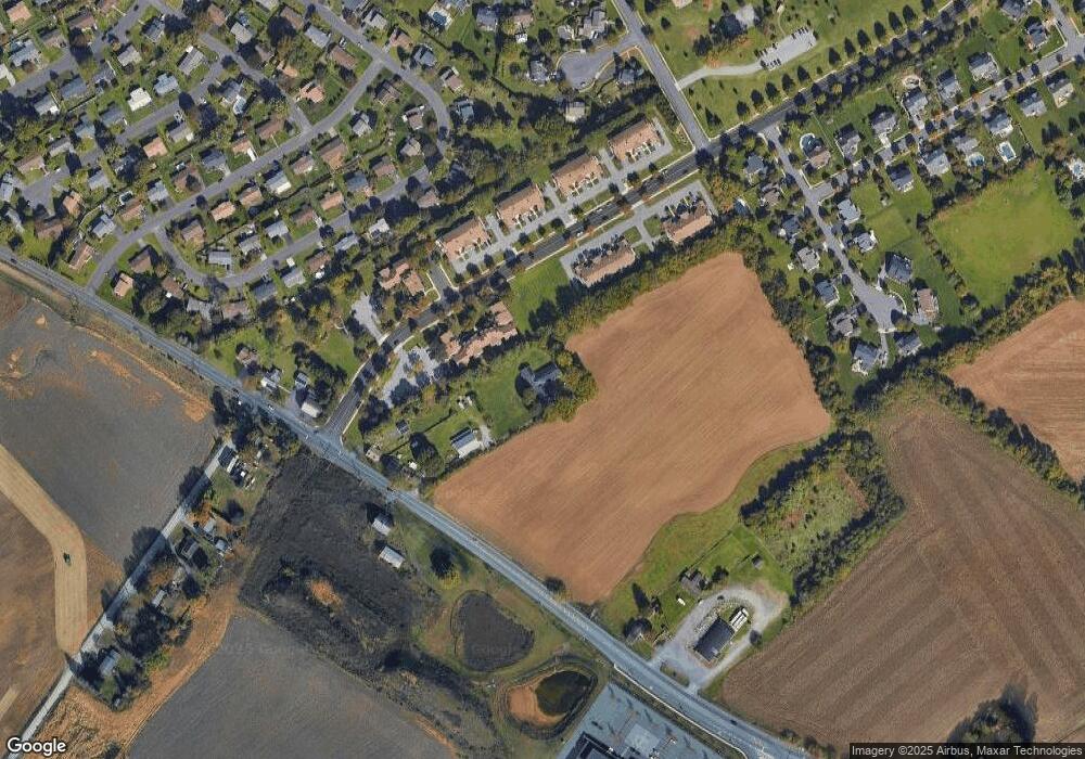 2459 Route 100, Macungie, PA 18062 - photo 1