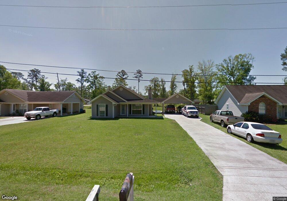 16 Cypress Dr, Ponchatoula, LA 70454 - photo 1