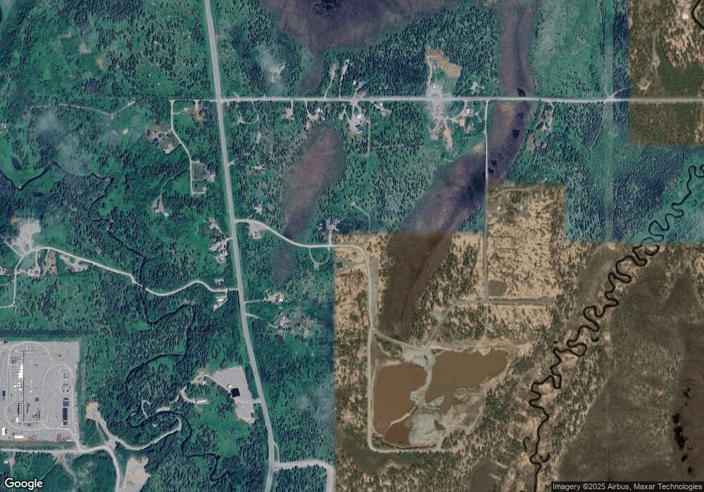 L1 Stariski Ridge Rd, Anchor Point, AK 99556 - photo 1