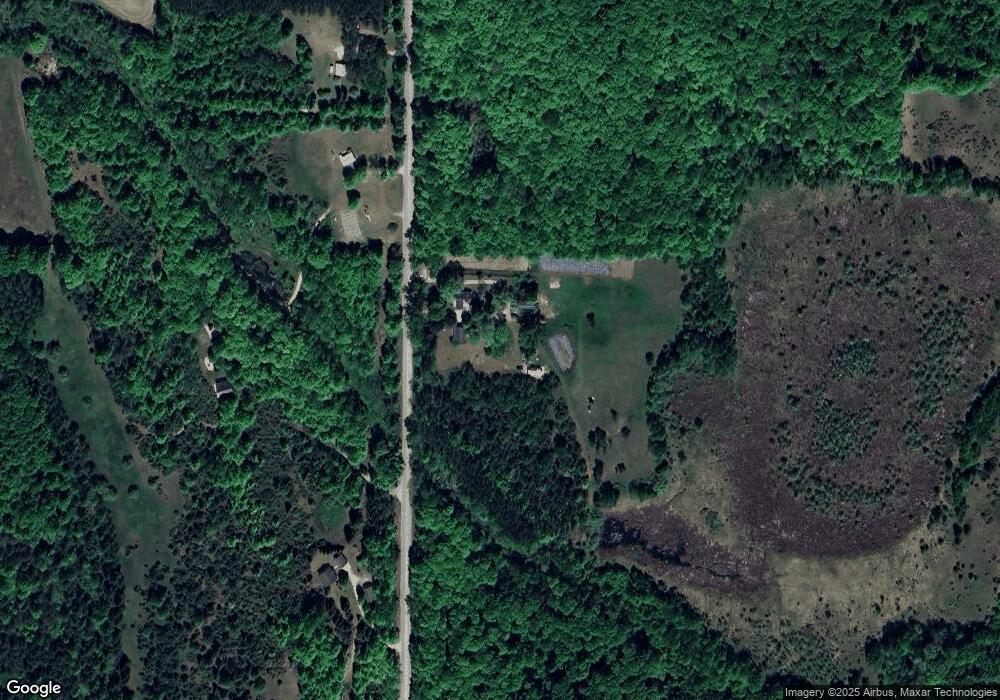 9472 Maple Grove Rd, Charlevoix, MI 49720 - photo 1