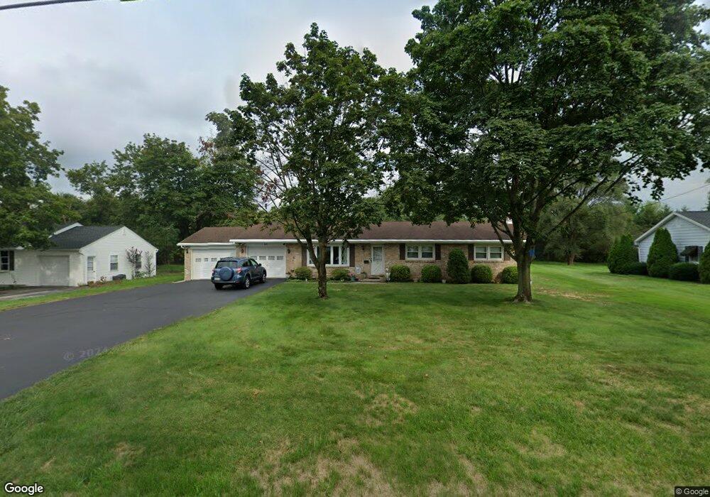 65 Table Rock Rd, Gettysburg, PA 17325 - photo 1