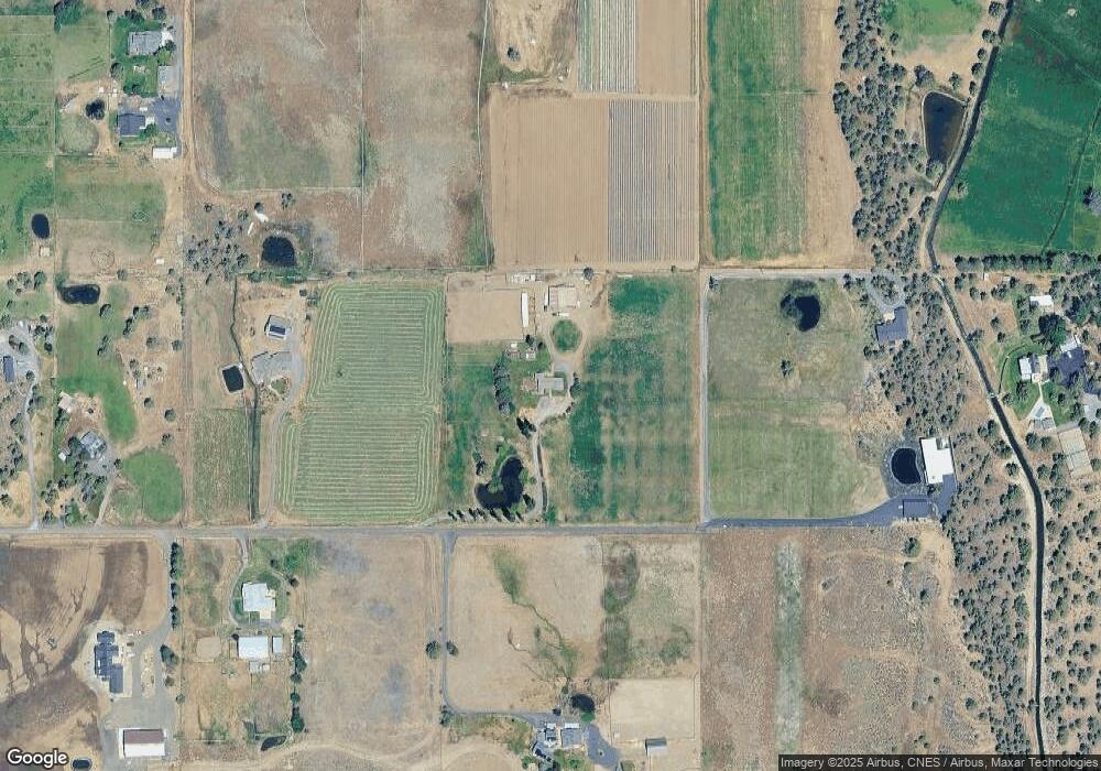 20352 Birdsong Ln, Bend, OR 97703 - photo 1