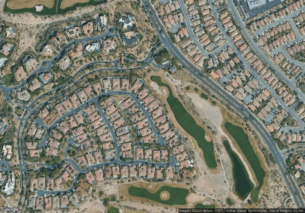 24 Tapadero Ln unit 2, Las Vegas, NV 89135 - photo 1