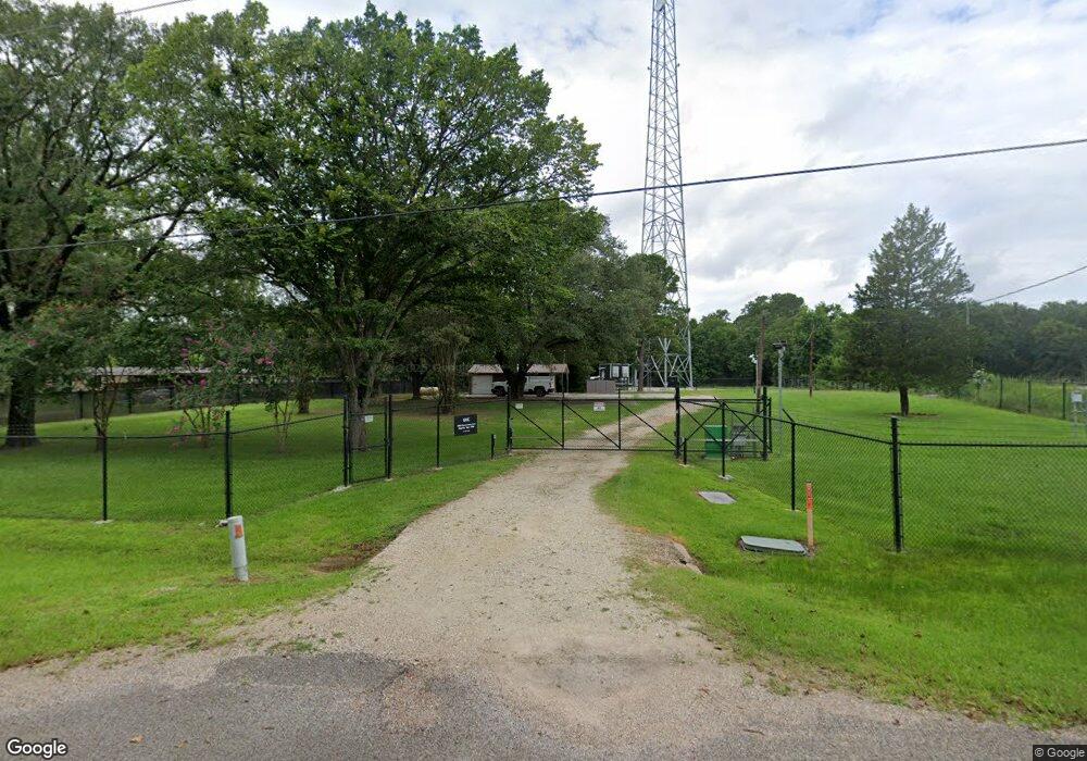 31919 Pleasant Valley Rd, Magnolia, TX 77354 - photo 1