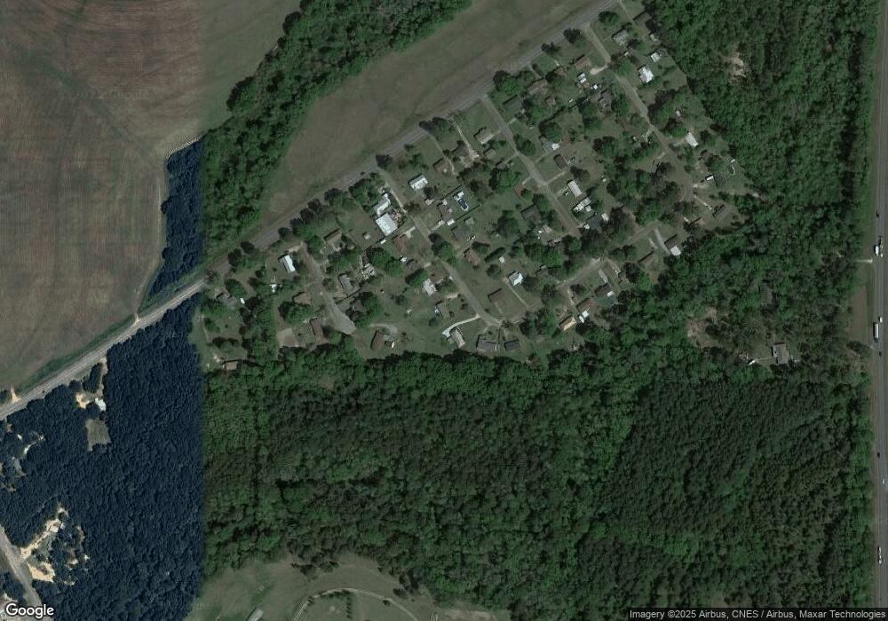 339 Marilyn Dr, Dothan, AL 36301 - photo 1