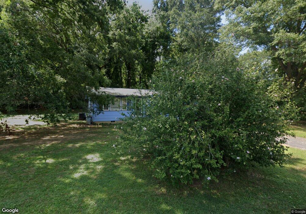 1931 Sosebee Dr NE, Dalton, GA 30721 - photo 1