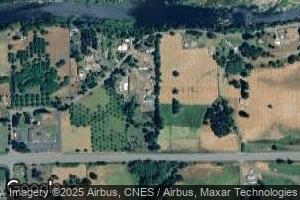 1935 Wild River Dr Unit 1, Roseburg, OR 97470