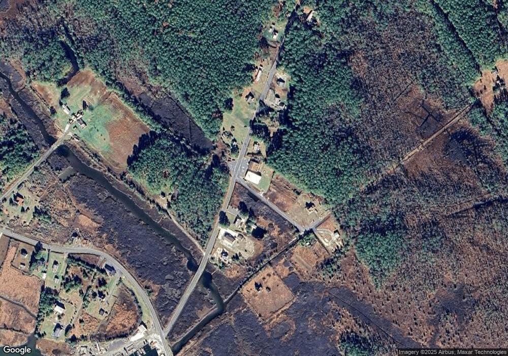 2103 Farm Creek Rd, Wingate, MD 21675 - photo 1