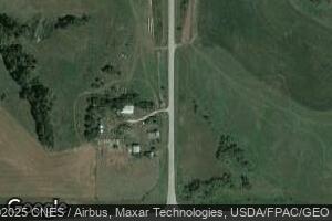 2235 Birch Ave, Nodaway, IA 50857