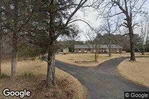 76 County Road 218, Glen, MS 38846