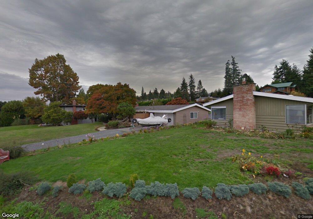 8625 56th Place W, Mukilteo, WA 98275 - photo 1