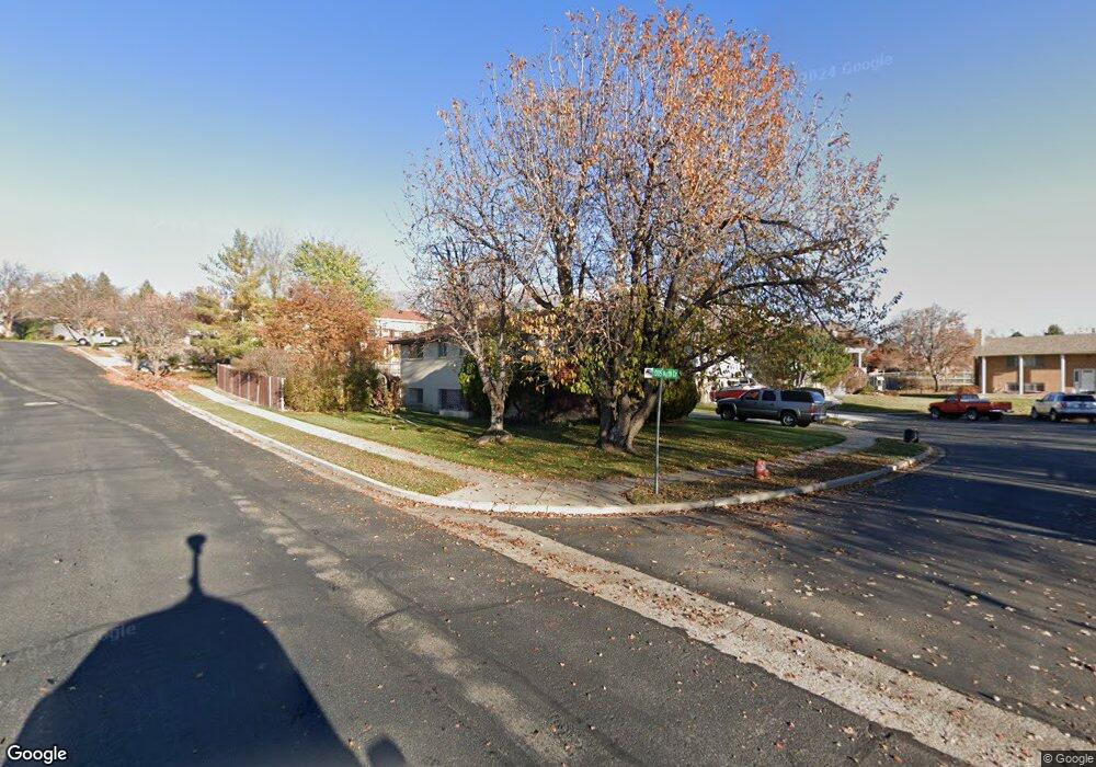 24 W 1005 N, American Fork, UT 84003 - photo 1