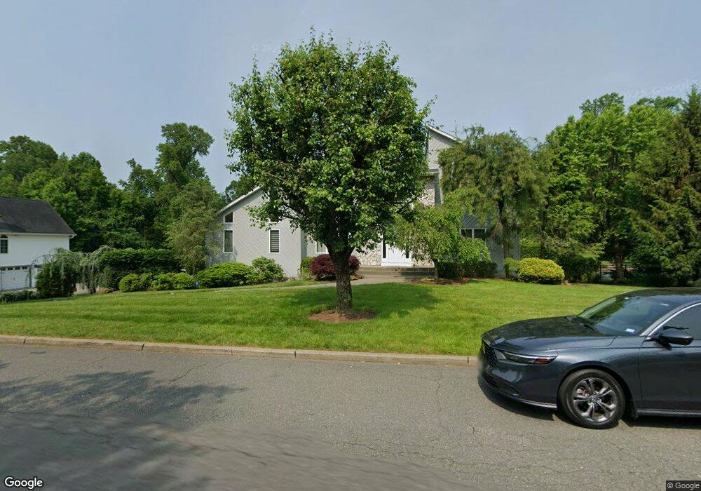 26 Waters Edge, Congers, NY 10920 - photo 1