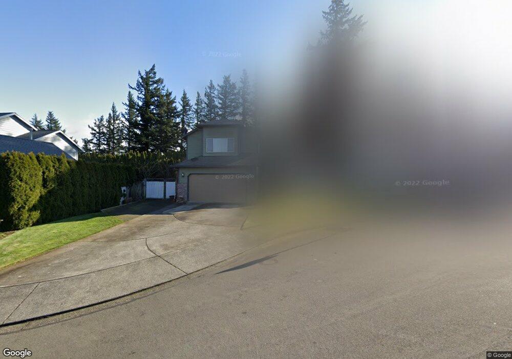 628 SW 29th Cir, Troutdale, OR 97060 - photo 1