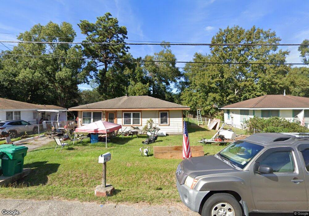 3271 Reine Ave, Slidell, LA 70458 - photo 1