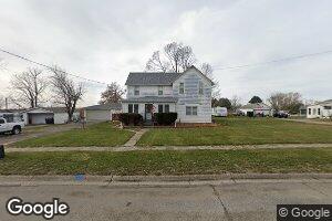 410 Independence St, Baxter, IA 50028
